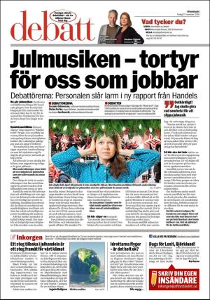 aftonbladet_3x-20181127_000_00_00_006.pdf