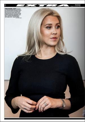 aftonbladet_3x-20181127_000_00_00_008.pdf