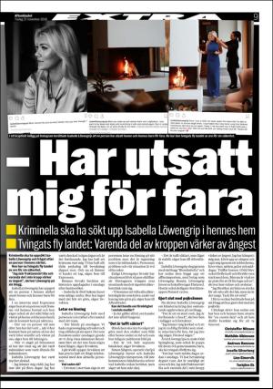 aftonbladet_3x-20181127_000_00_00_009.pdf