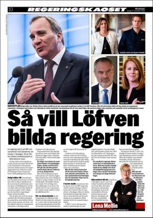 aftonbladet_3x-20181127_000_00_00_010.pdf