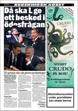 aftonbladet_3x-20181127_000_00_00_011.pdf