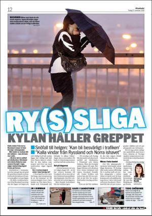 aftonbladet_3x-20181127_000_00_00_012.pdf