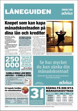 aftonbladet_3x-20181127_000_00_00_013.pdf