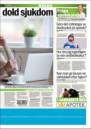 aftonbladet_3x-20181127_000_00_00_017.pdf