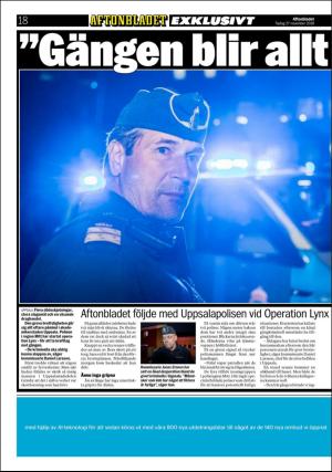 aftonbladet_3x-20181127_000_00_00_018.pdf