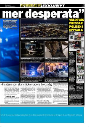 aftonbladet_3x-20181127_000_00_00_019.pdf