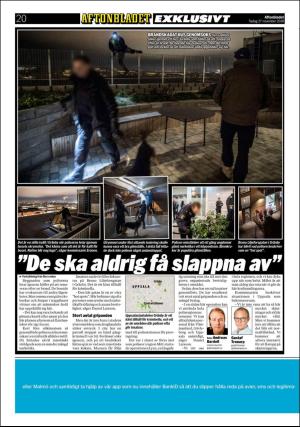 aftonbladet_3x-20181127_000_00_00_020.pdf