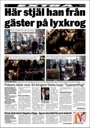 aftonbladet_3x-20181127_000_00_00_022.pdf