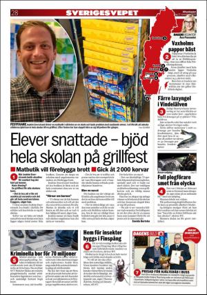 aftonbladet_3x-20181127_000_00_00_028.pdf