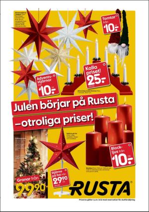 aftonbladet_3x-20181127_000_00_00_029.pdf