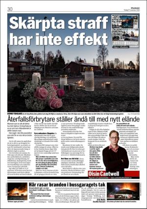 aftonbladet_3x-20181127_000_00_00_030.pdf