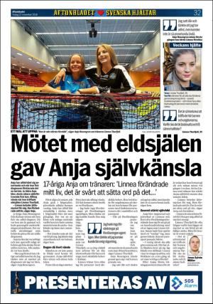 aftonbladet_3x-20181127_000_00_00_032.pdf