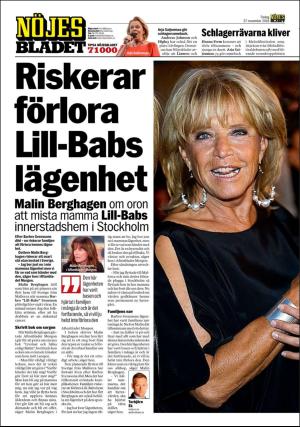 aftonbladet_3x-20181127_000_00_00_034.pdf