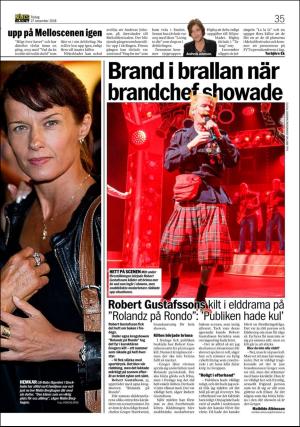 aftonbladet_3x-20181127_000_00_00_035.pdf