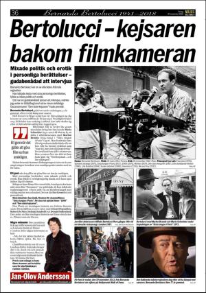 aftonbladet_3x-20181127_000_00_00_036.pdf