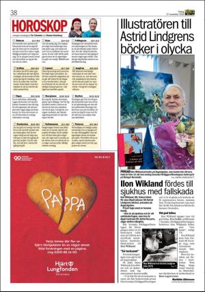 aftonbladet_3x-20181127_000_00_00_038.pdf