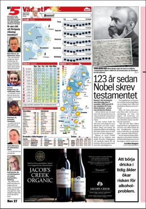 aftonbladet_3x-20181127_000_00_00_044.pdf