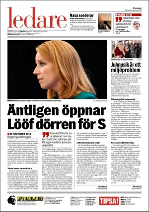 aftonbladet_3x-20181128_000_00_00_002.pdf