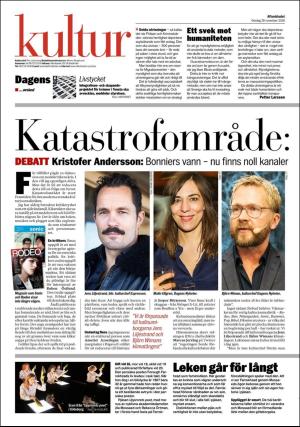 aftonbladet_3x-20181128_000_00_00_004.pdf