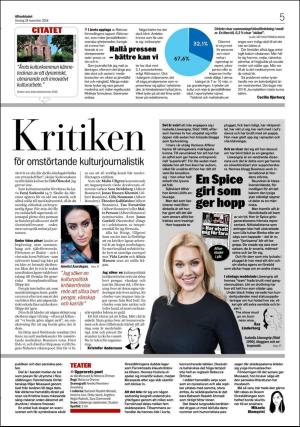 aftonbladet_3x-20181128_000_00_00_005.pdf