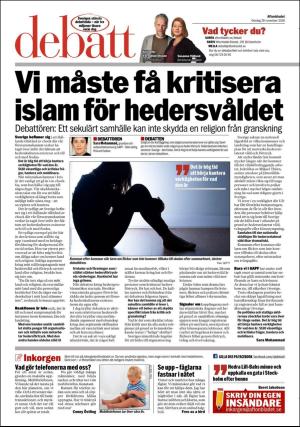 aftonbladet_3x-20181128_000_00_00_006.pdf