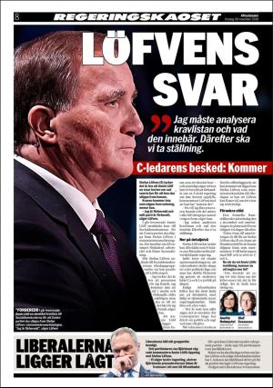 aftonbladet_3x-20181128_000_00_00_008.pdf