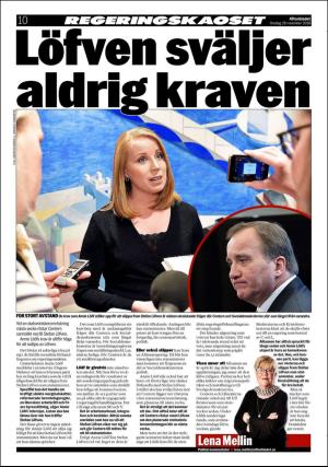 aftonbladet_3x-20181128_000_00_00_010.pdf