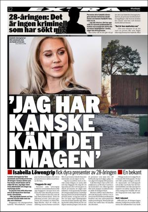 aftonbladet_3x-20181128_000_00_00_012.pdf