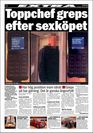 aftonbladet_3x-20181128_000_00_00_014.pdf