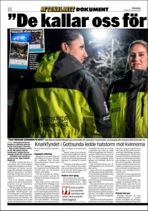 aftonbladet_3x-20181128_000_00_00_016.pdf