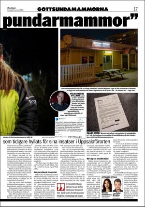 aftonbladet_3x-20181128_000_00_00_017.pdf