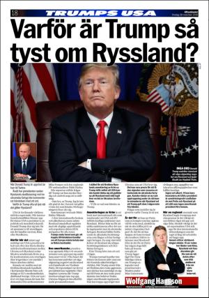 aftonbladet_3x-20181128_000_00_00_018.pdf