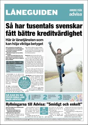 aftonbladet_3x-20181128_000_00_00_021.pdf