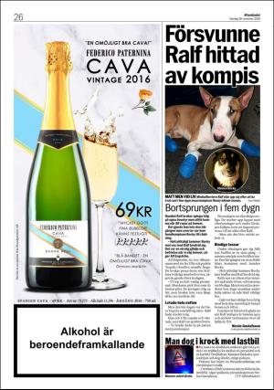 aftonbladet_3x-20181128_000_00_00_026.pdf