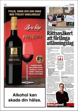 aftonbladet_3x-20181128_000_00_00_030.pdf