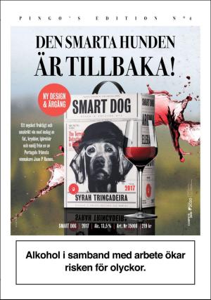 aftonbladet_3x-20181128_000_00_00_033.pdf