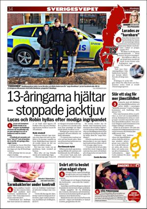 aftonbladet_3x-20181128_000_00_00_034.pdf