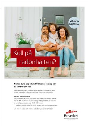 aftonbladet_3x-20181128_000_00_00_035.pdf