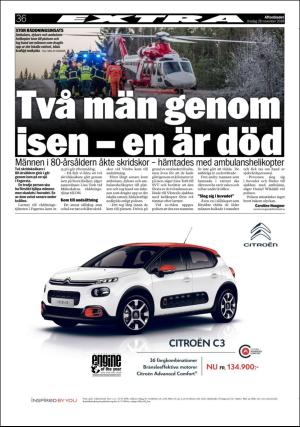 aftonbladet_3x-20181128_000_00_00_036.pdf