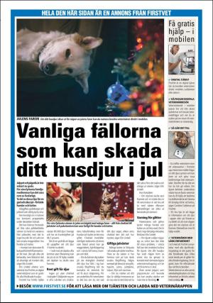 aftonbladet_3x-20181128_000_00_00_037.pdf