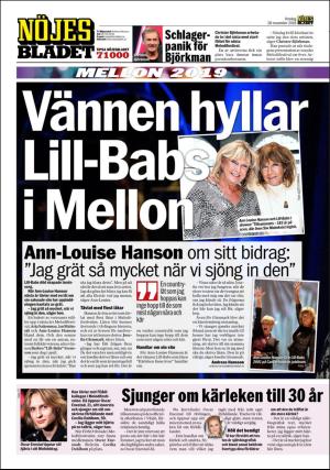 aftonbladet_3x-20181128_000_00_00_038.pdf