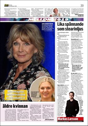 aftonbladet_3x-20181128_000_00_00_039.pdf