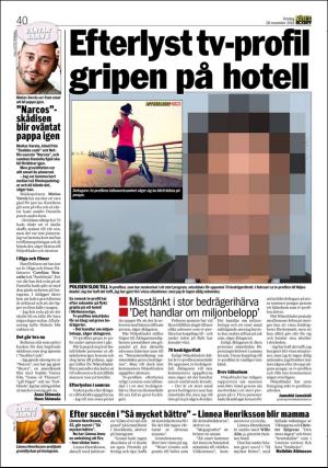 aftonbladet_3x-20181128_000_00_00_040.pdf