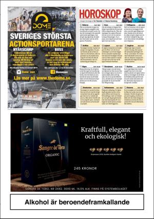 aftonbladet_3x-20181128_000_00_00_041.pdf