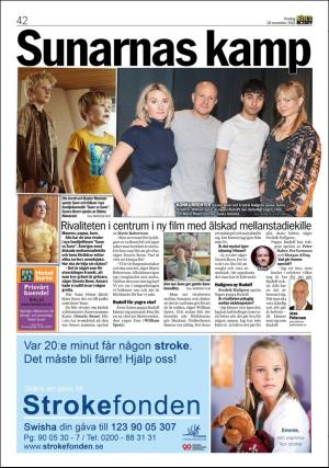 aftonbladet_3x-20181128_000_00_00_042.pdf