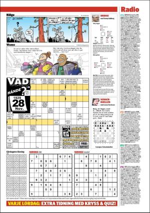 aftonbladet_3x-20181128_000_00_00_045.pdf