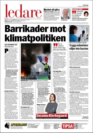 aftonbladet_3x-20181129_000_00_00_002.pdf