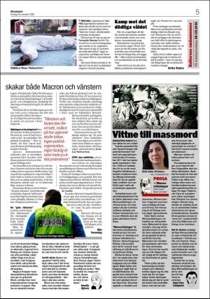 aftonbladet_3x-20181129_000_00_00_005.pdf