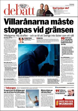 aftonbladet_3x-20181129_000_00_00_006.pdf