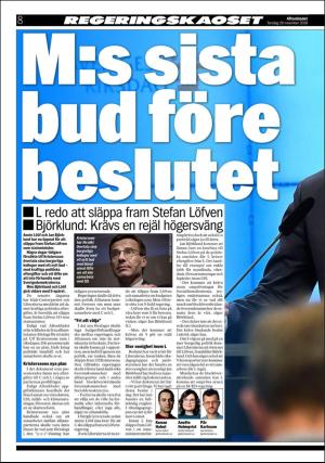 aftonbladet_3x-20181129_000_00_00_008.pdf